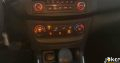 Nissan Sentra 2016