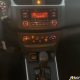 Nissan Sentra 2016