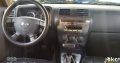 Hummer H3 2006