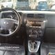 Hummer H3 2006
