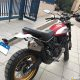 Ducati Scrambler 2018