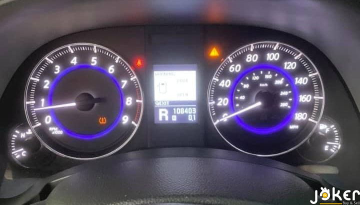 FD429DE0-AE90-4ED8-9EBB-B78DFD19F4CA