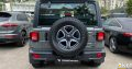Jeep Wrangler Sport 2020