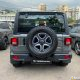 Jeep Wrangler Sport 2020