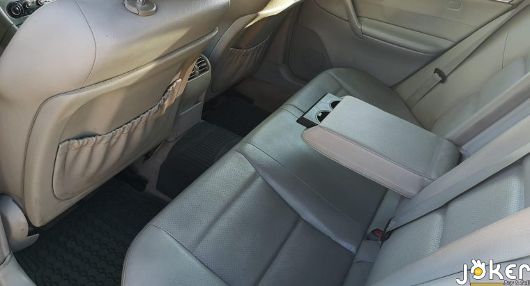 FF117248-C6A6-4368-AE7B-D0581A15F6D7