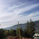 Land for Sale in yahchouch