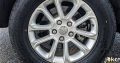Grand Cherokee Laredo 2014