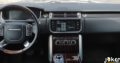 Range Rover Vogue 2013