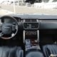 Range Rover Vogue 2013