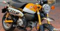 Honda Monkey 2020 ( 0 km )