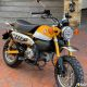 Honda Monkey 2020 ( 0 km )