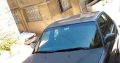 BMW 1991