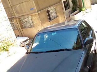 BMW 1991