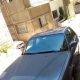 BMW 1991