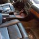 BMW 1991