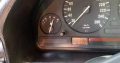 BMW 1991