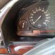 BMW 1991
