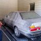 BMW 1991