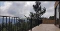 Apartment for sale in Baabdat