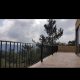 Apartment for sale in Baabdat