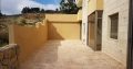 Apartment for sale in Baabdat