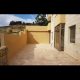 Apartment for sale in Baabdat