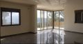 Apartment for sale in Baabdat