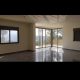 Apartment for sale in Baabdat