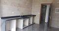 Apartment for sale in Baabdat