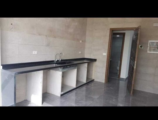Apartment for sale in Baabdat