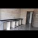 Apartment for sale in Baabdat