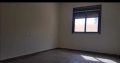Apartment for sale in Baabdat
