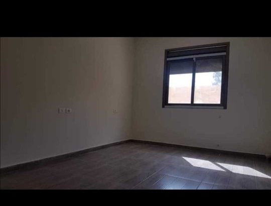 Apartment for sale in Baabdat