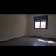 Apartment for sale in Baabdat