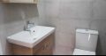 Apartment for sale in Baabdat