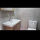 Apartment for sale in Baabdat