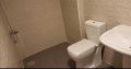 Apartment for sale in Baabdat