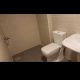 Apartment for sale in Baabdat