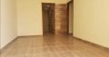 Apartment for sale in Baabdat