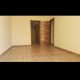 Apartment for sale in Baabdat