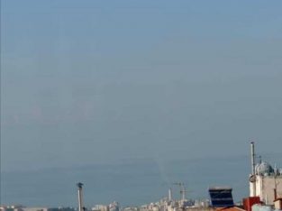 Apartment for sale in Mazraat Yachouh