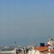 Apartment for sale in Mazraat Yachouh