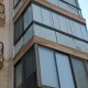 Apartment for sale in Mazraat Yachouh