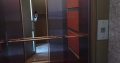 Apartment for sale in Mazraat Yachouh