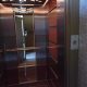 Apartment for sale in Mazraat Yachouh