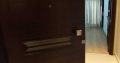 Apartment for sale in Mazraat Yachouh