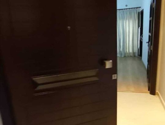 Apartment for sale in Mazraat Yachouh