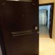Apartment for sale in Mazraat Yachouh