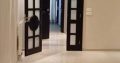 Apartment for sale in Mazraat Yachouh