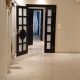Apartment for sale in Mazraat Yachouh